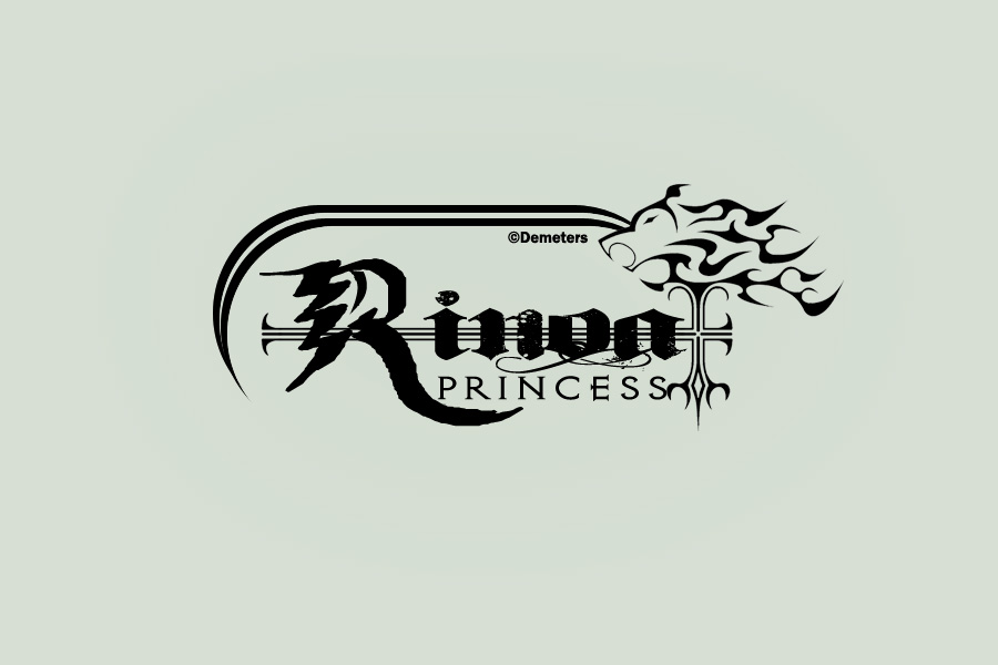 PrincessxRinoa_Logo