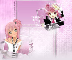 Amu Hinamori_My youtube BG