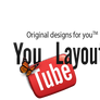 YoutubeLayouts Icon_ watermark