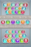 Ultimate Social Network Icons