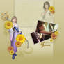 Yuna Youtube FREE BG