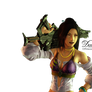 Lebreau FFXIII render.png