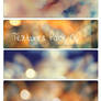 Texture Pack 06