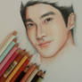 Choi Siwon