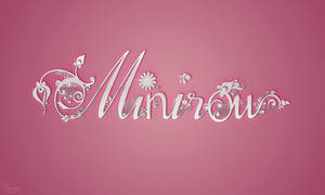 Minirou Logo