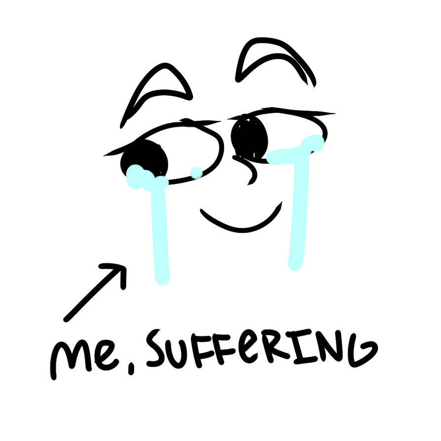 Endme endme.png by staradical on DeviantArt