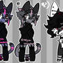 Collab Adopts!! (open)