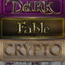 Movies and Games PS Styles V4