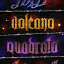 Gothic Text Effects - Photoshop Styles