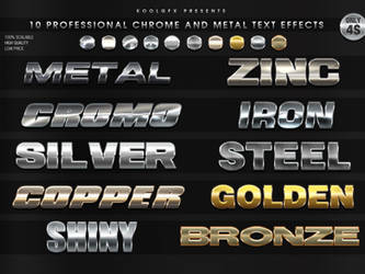 ps text effects deviantart favourites
