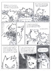CottonGreen Extra 1 Pg 4