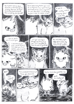 CottonGreen Extra 1 Pg 5