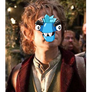 Chilbo Baggins