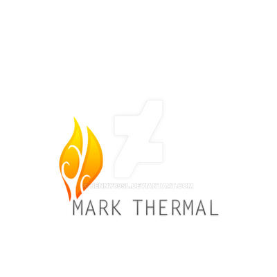 therm logotype p.02