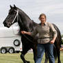 Friesian 2007