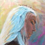 Thranduil