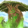 Treant