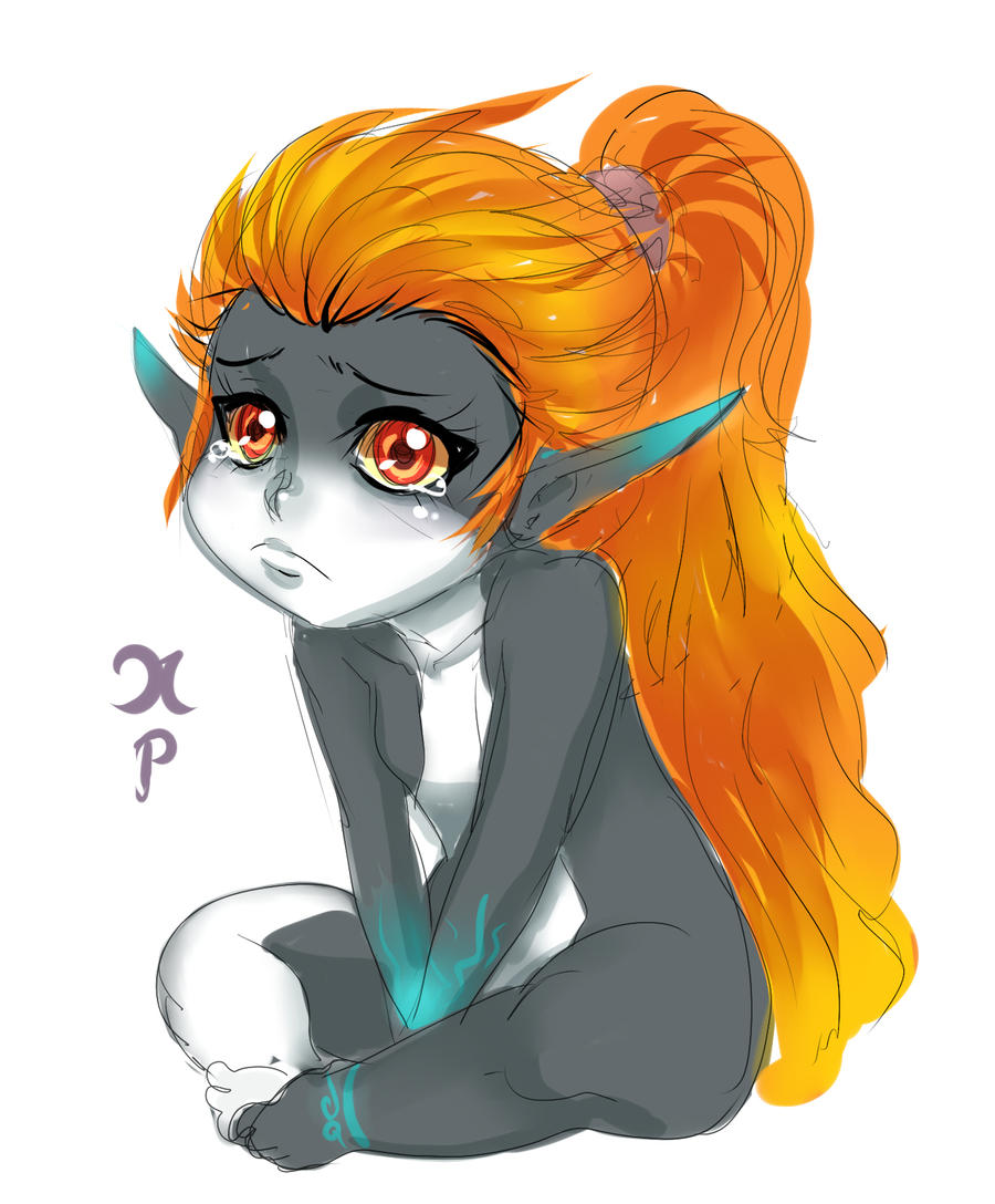 Midna 4