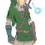 LINK