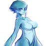 Princess Ruto