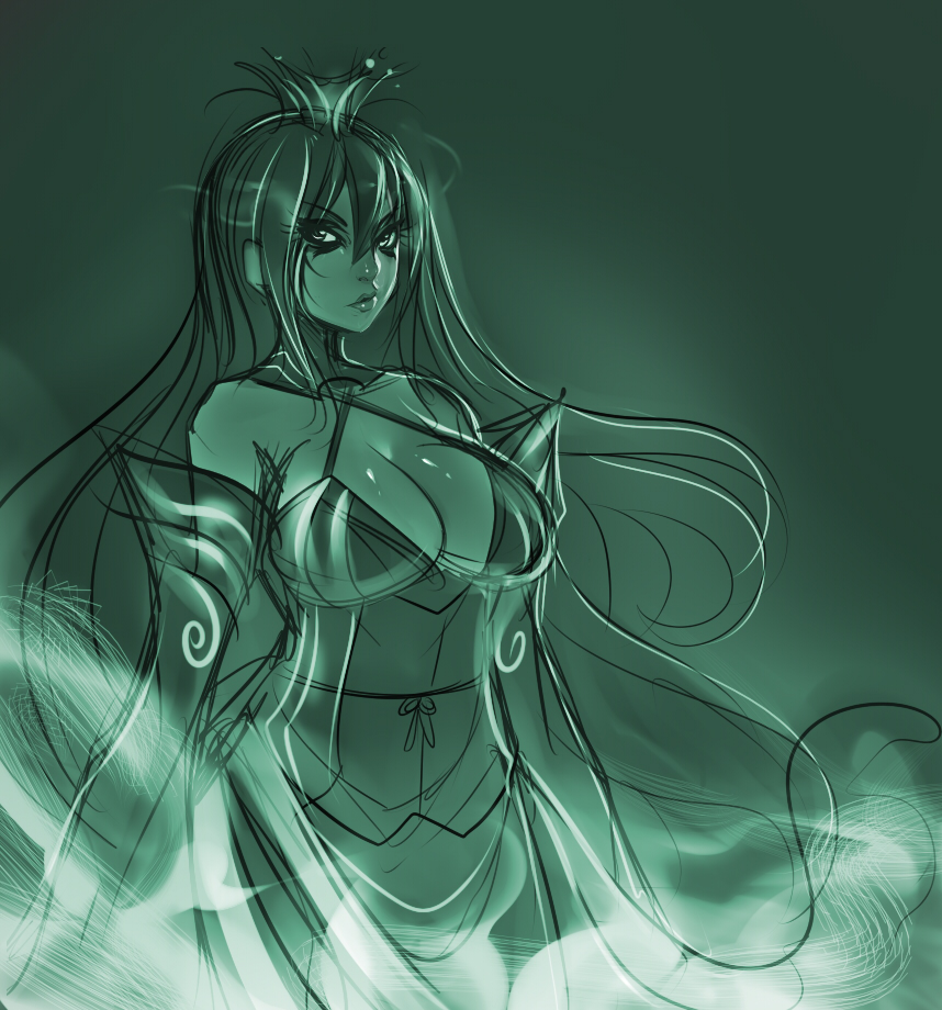 MLP H RB - Queen Chrysalis by ManiacPaint on DeviantArt MLP H RB - Queen Chrysalis by ManiacPaint on DeviantArt