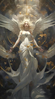 Immortal
