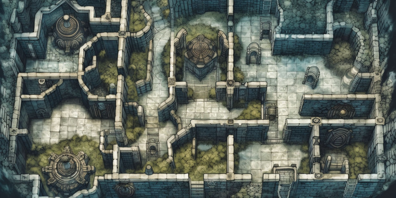 Tabletop game concept. by BergionStyle on DeviantArt