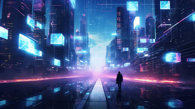 explore the best screeno art | deviantart Images High... Explore the Best Screens Art | DeviantArt