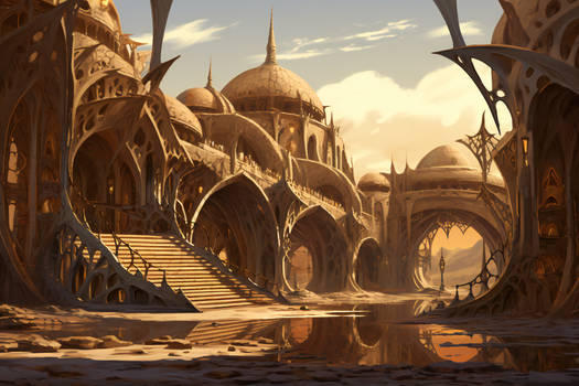 Archplan Deviantart Explore the Best Architect Art | DeviantArt