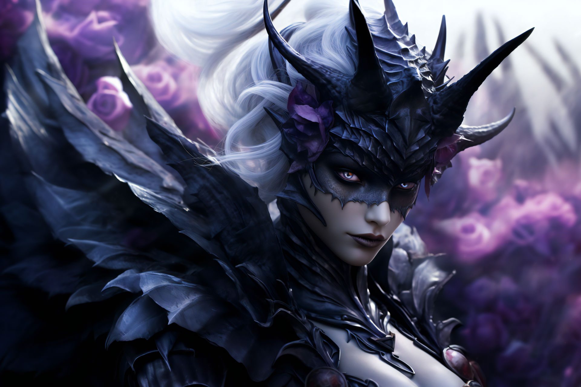 Terrifying Deviantart Terrifying obsession. by BergionStyle on DeviantArt