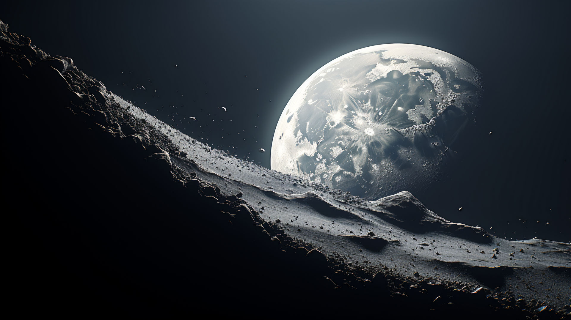 Getting Over It V1 4 Moon Gravity