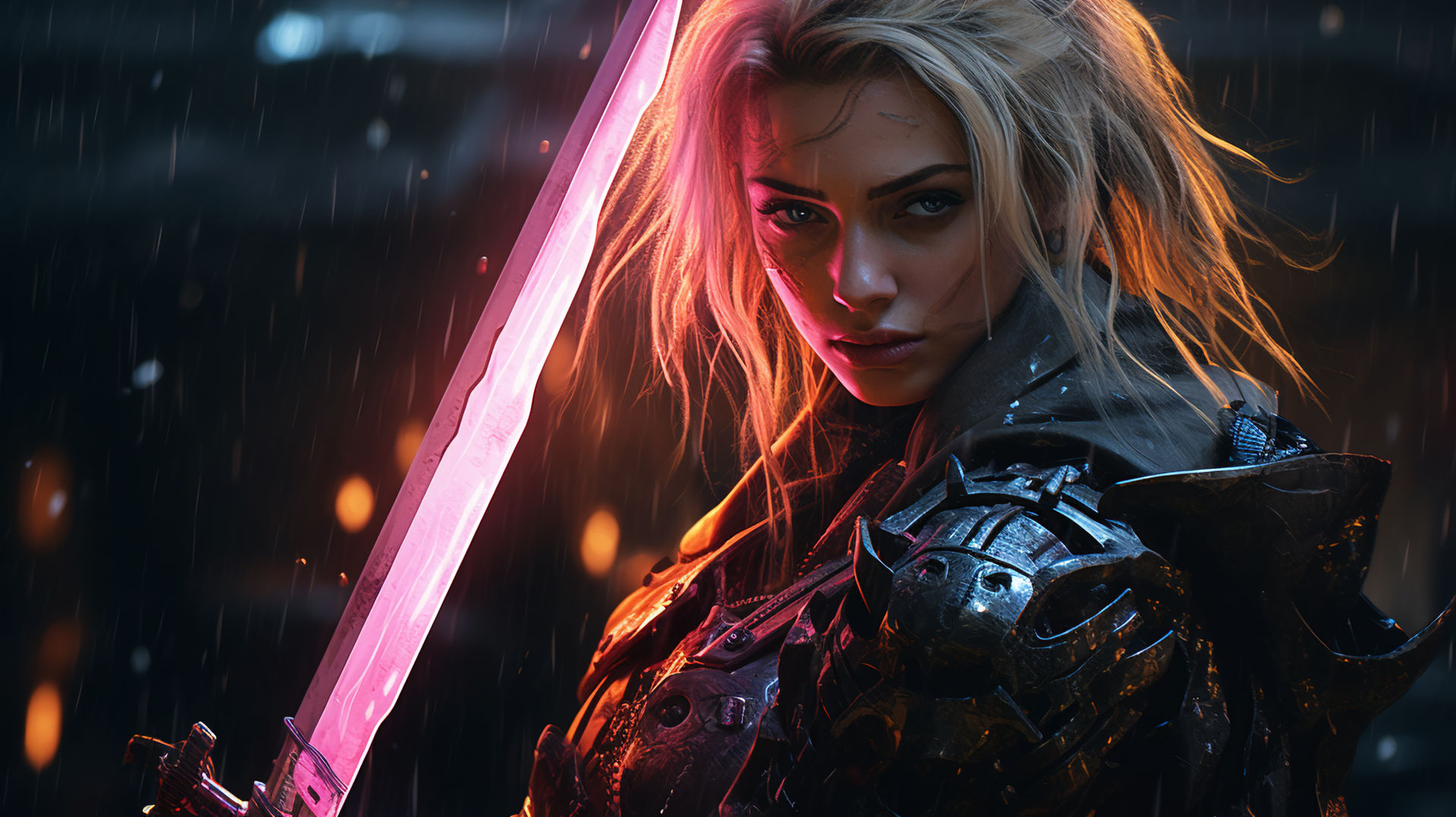 Redblade Texture Red blade. by BergionStyle on DeviantArt