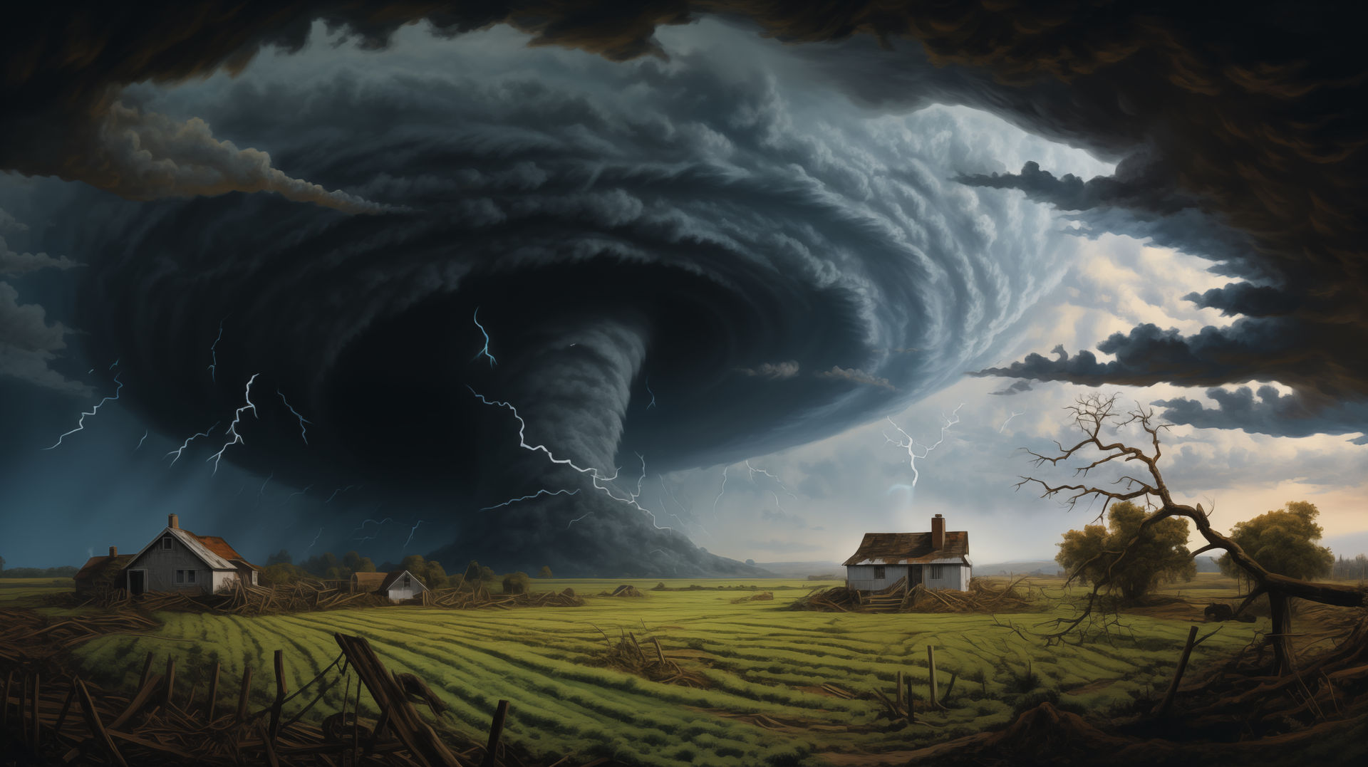 Custom Weather Storm Storm report. Weather change. by BergionStyle on DeviantArt