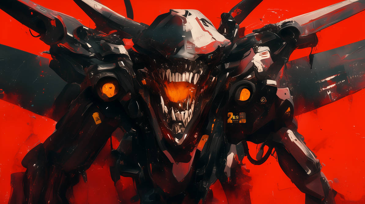 174 best images about Henry Danger on Pinterest | Ariana grande, Sean o ... 174 best images about Henry Danger on Pinterest | Ariana grande, Sean o ...