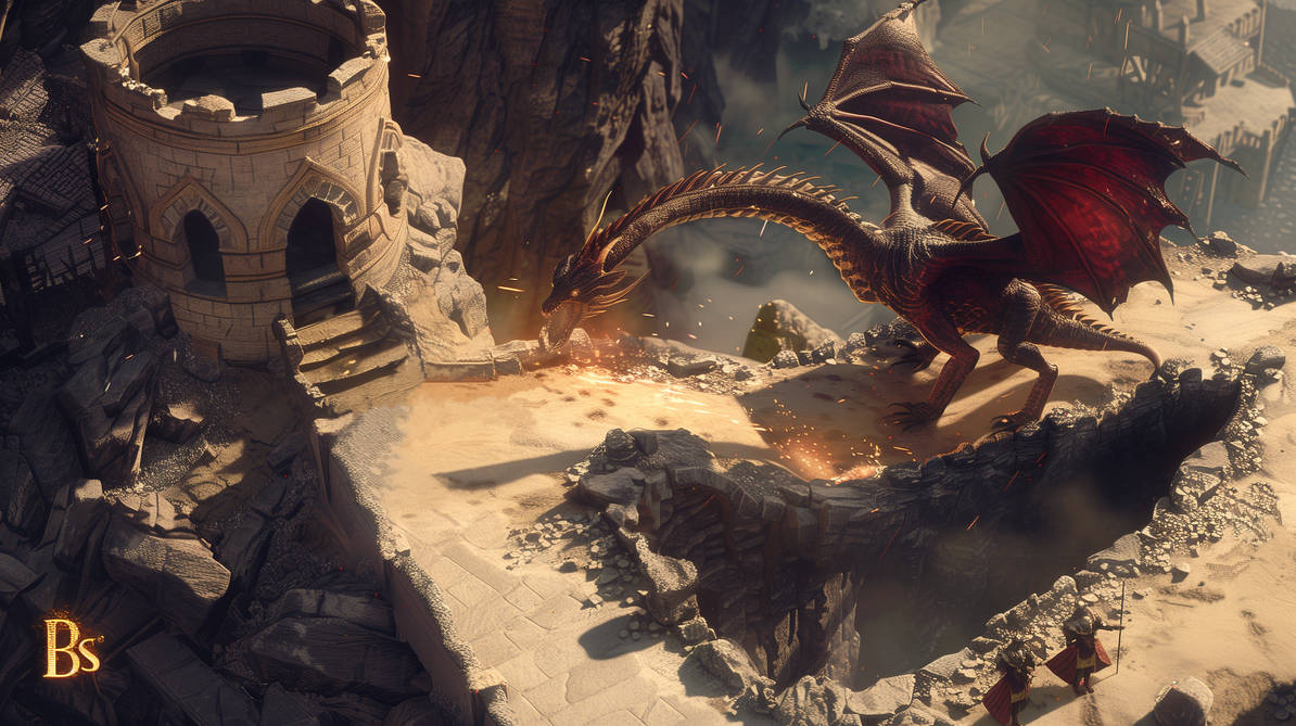 Isometric Rpg Pre Rendered Isometric rpg concept. by BergionStyle on DeviantArt