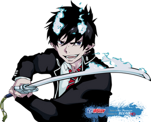 Rin Okumura 06