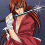 Kenshin Himura 01