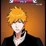 Ichigo Final Bankai 01