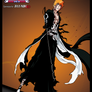 Ichigo Final Bankai 09