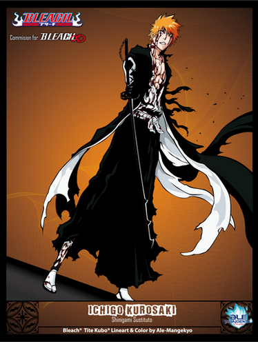 Jujutsu Kaisen Manga 174 Colored Yuta Okkotsu by zorokenpachii on ...