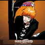 Ichigo Final Bankai 10