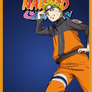 Naruto Uzumaki 04