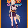 Ino Yamanaka 03