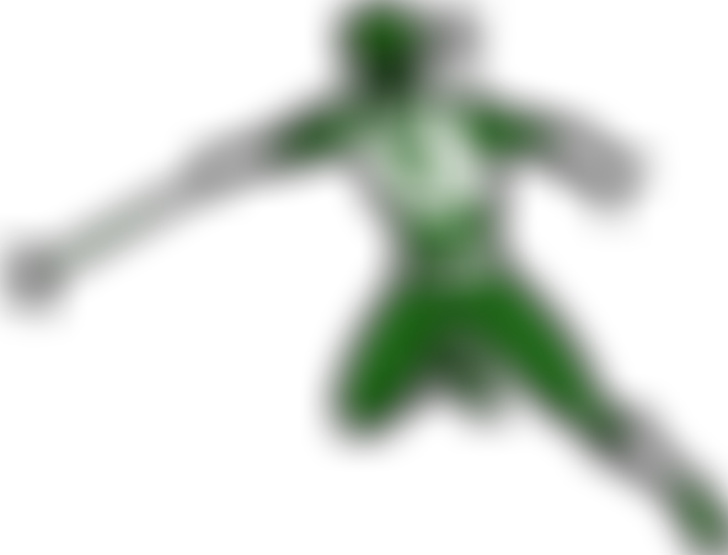 X-Force Green Ranger Josh Kyle 01 Render by ale-mangekyo on DeviantArt