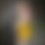 Chie Satonaka 01.1 NSFW