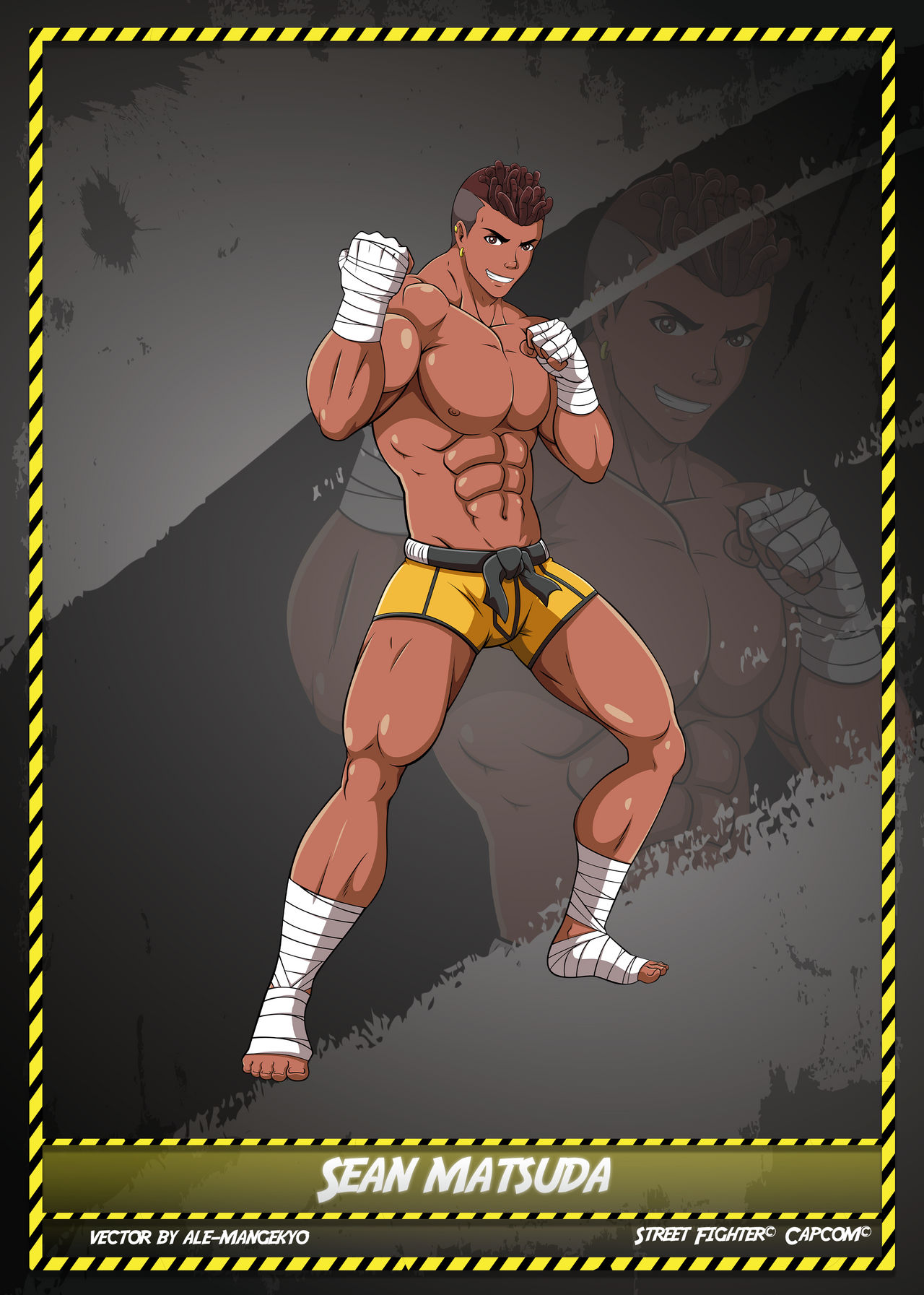 Sean Matsuda 03