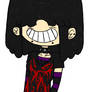 Killer Lucy Loud