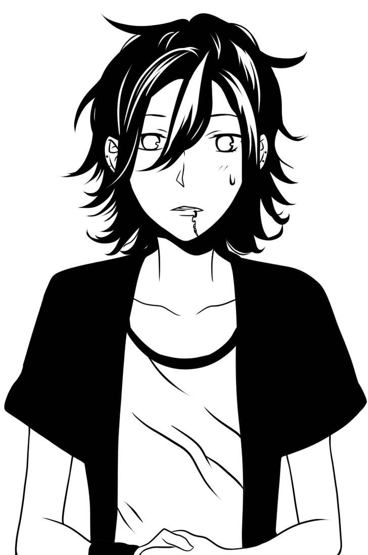 Миямура Идзуми