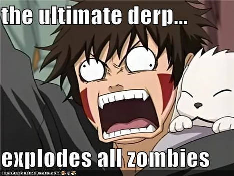 Derp the zambies to death.jpg