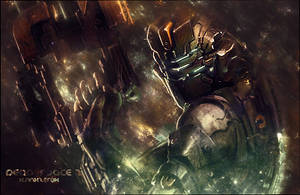 Dead Space 2